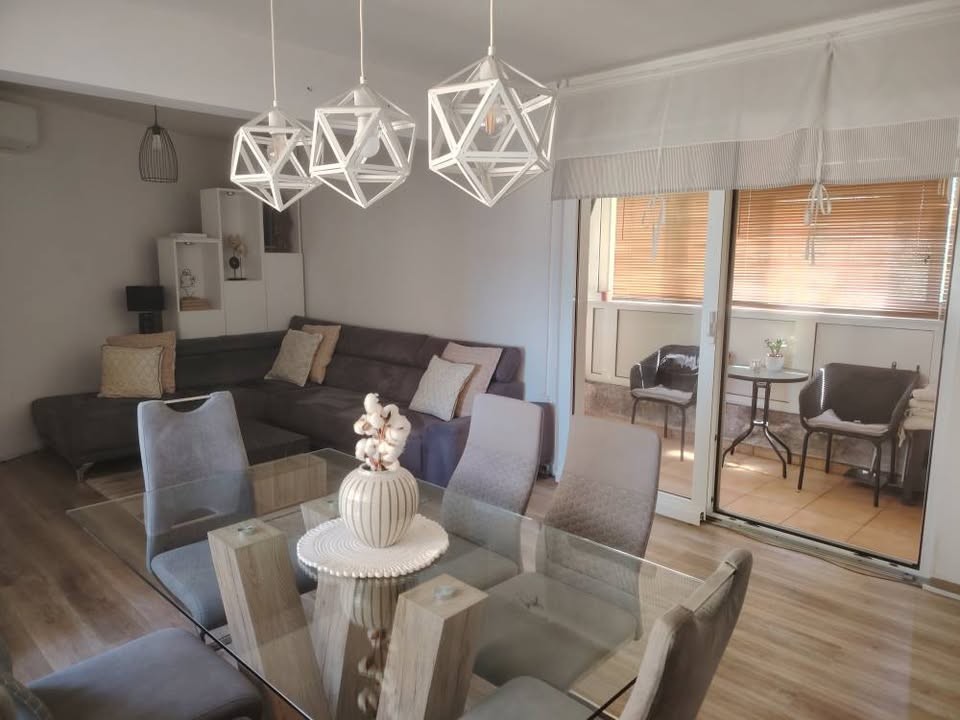 Квартира в Пуле, Хорватия, 96 м² - фото 2