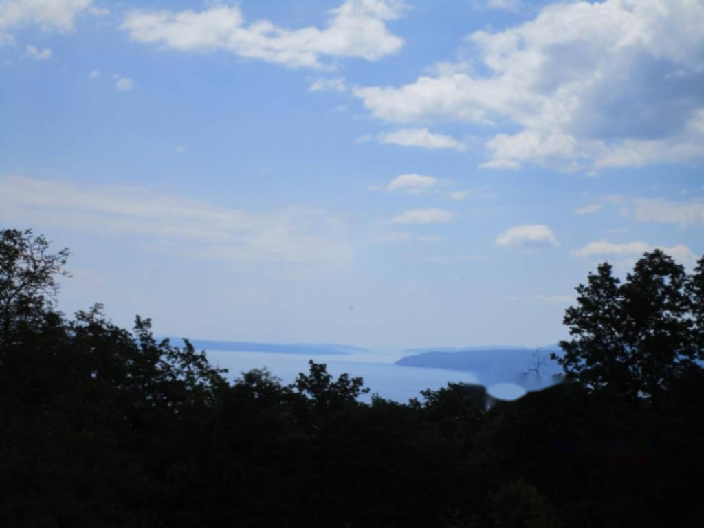 Дом в Опатии, Хорватия, 406 м² - фото 8