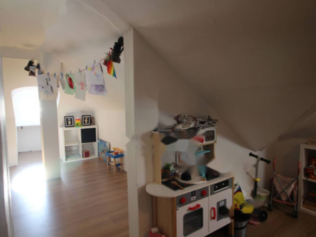 Квартира в Опатии, Хорватия, 97 м² - фото 8