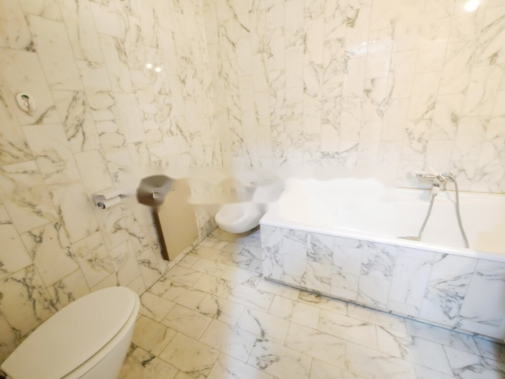 Квартира в Ла-Кондамине, Монако, 180 м² - фото 8