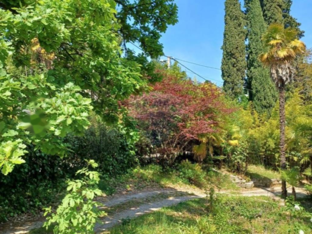 Квартира в Опатии, Хорватия, 294 м² - фото 8