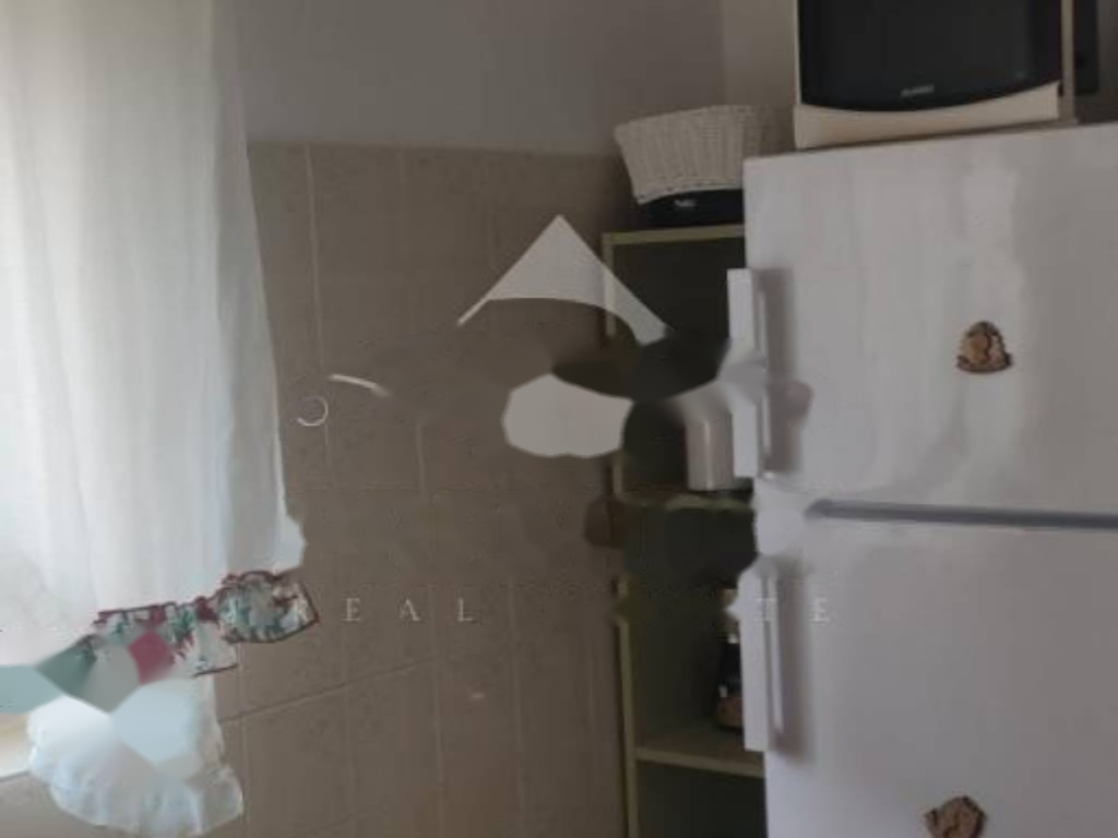 Квартира в Опатии, Хорватия, 101 м² - фото 8