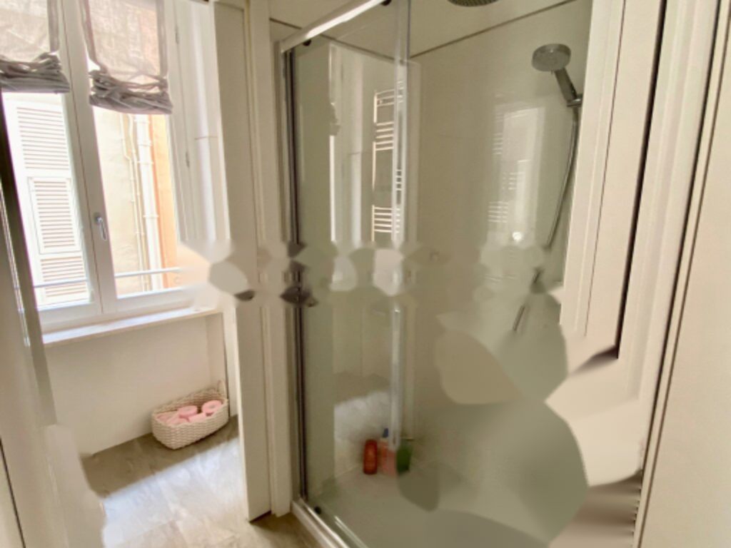 Квартира в Монако, Монако, 25 м² - фото 8