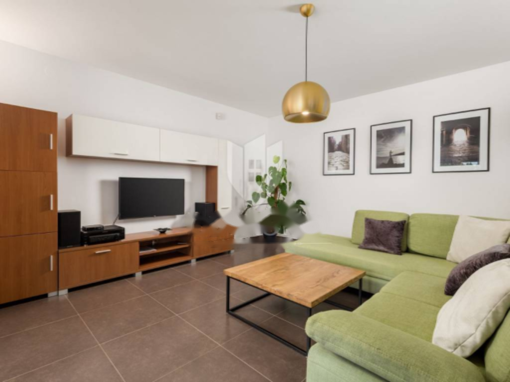 Дом в Опатии, Хорватия, 300 м² - фото 8