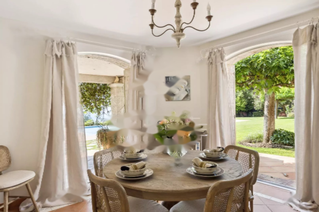 Квартира в Каннах, Франция, 611 м² - фото 8