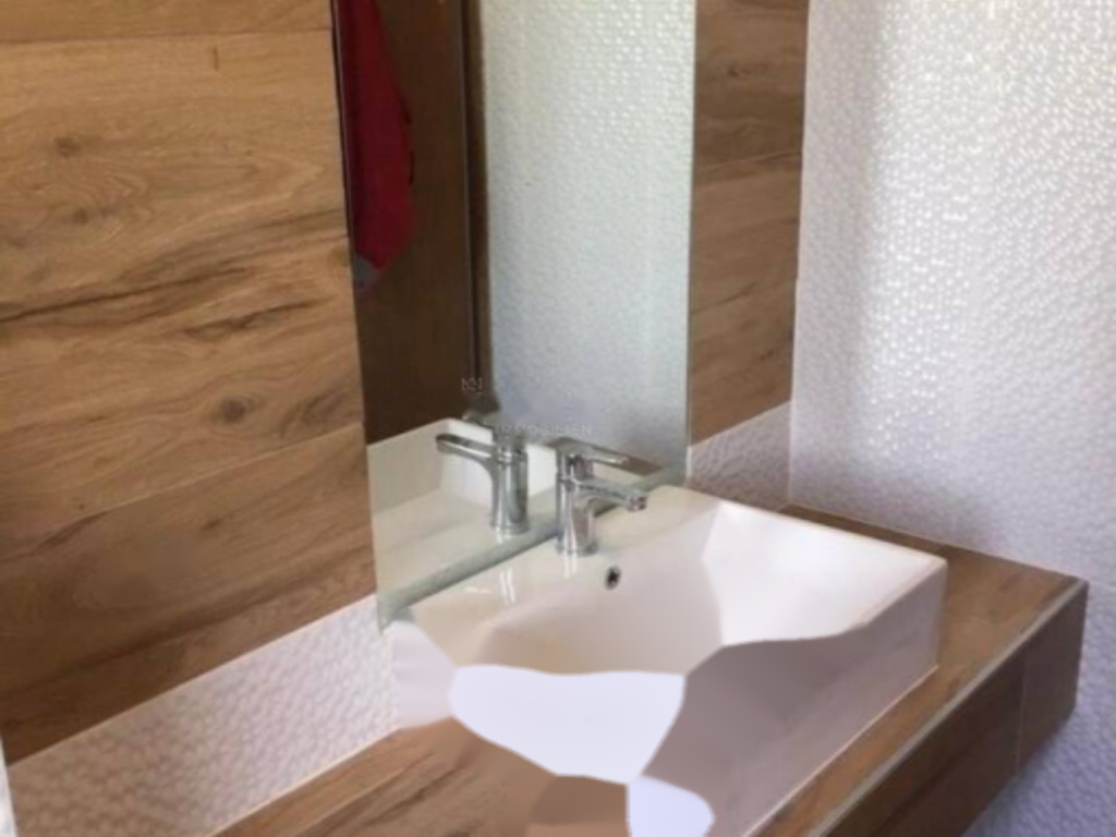 Дом в Опатии, Хорватия, 240 м² - фото 8