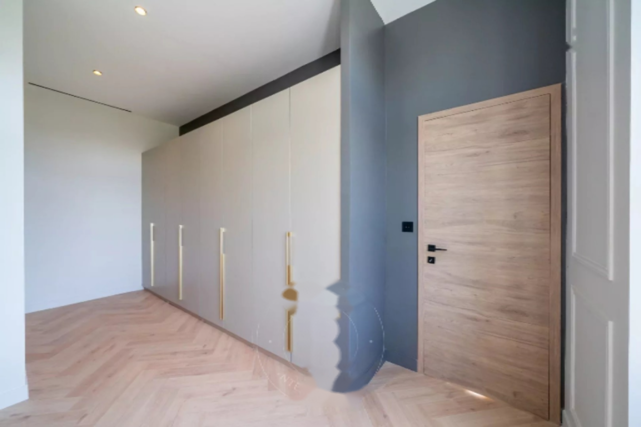 Квартира в Каннах, Франция, 110 м² - фото 8