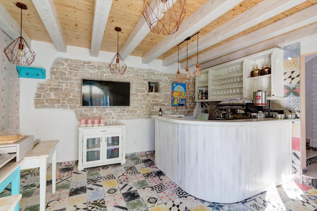 Офис в Фажане, Хорватия, 150 м² - фото 2