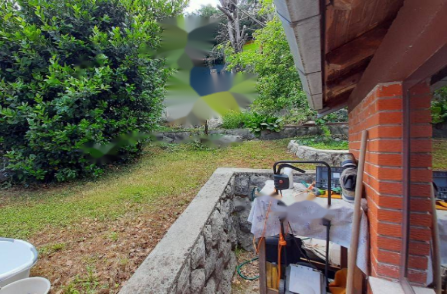 Дом в Опатии, Хорватия, 175 м² - фото 8