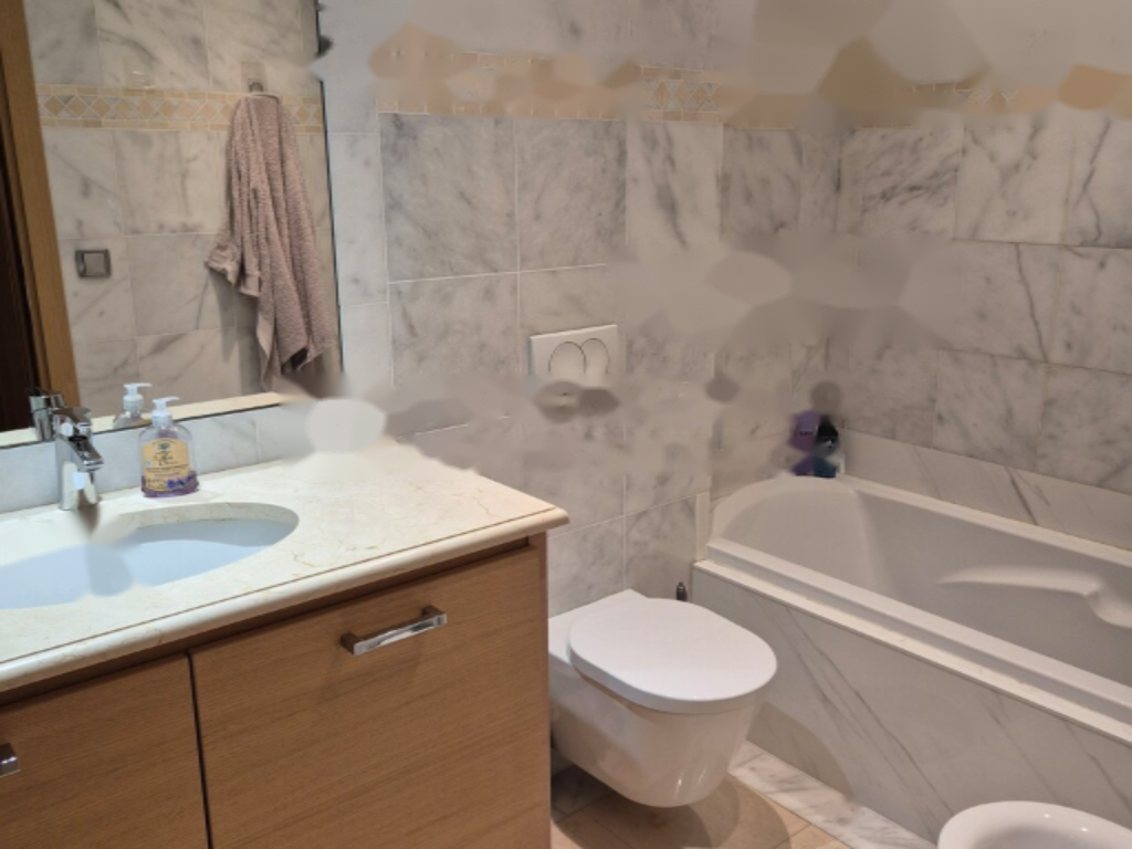 Квартира в Монако, Монако, 62 м² - фото 8