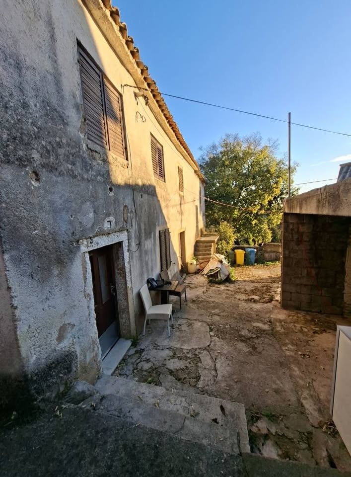 Дом Istria, Pazin, Хорватия, 250 м² - фото 2