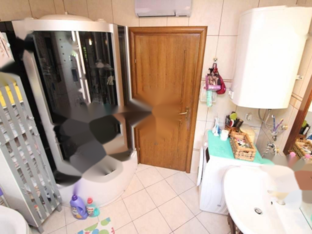 Квартира в Опатии, Хорватия, 98 м² - фото 8