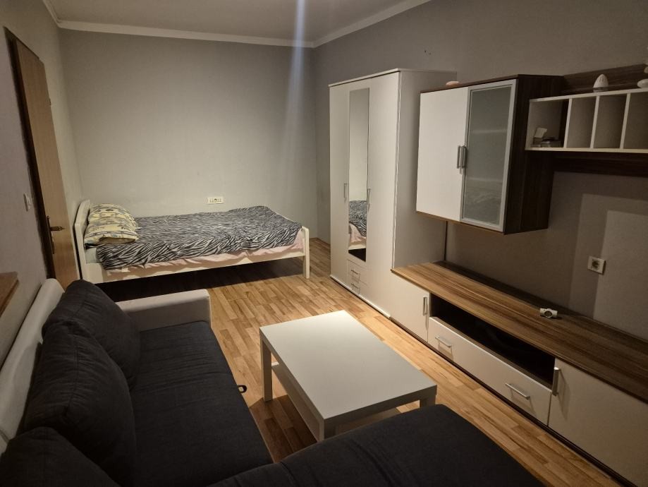 Квартира в Лабине, Хорватия, 104.85 м² - фото 2