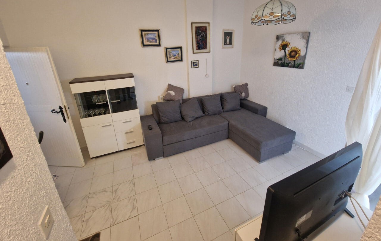 Дом Istria, Barbariga, Хорватия, 100 м² - фото 2