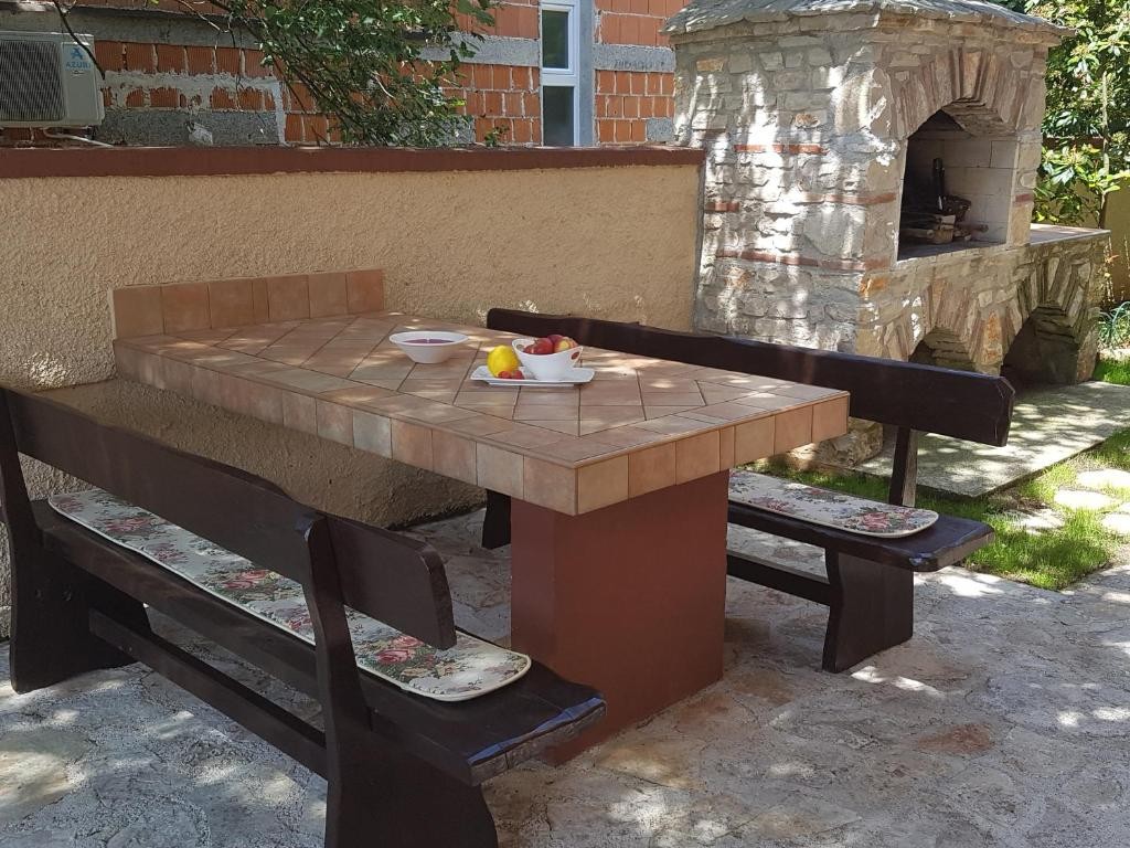 Дом в Пуле, Хорватия, 250 м² - фото 2