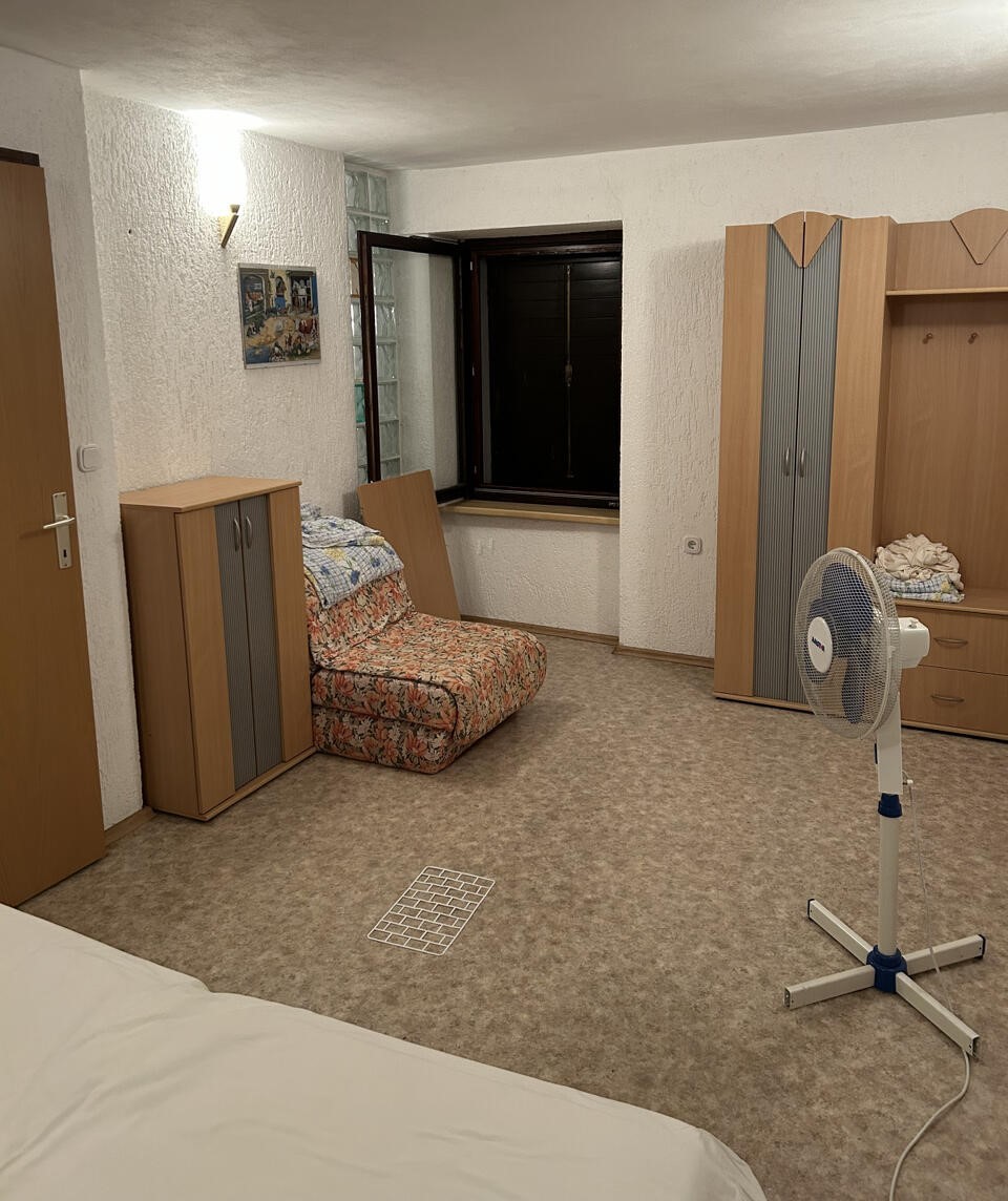 Дом в Умаге, Хорватия, 150 м² - фото 2