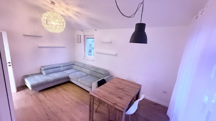 Квартира в Порече, Хорватия, 63.3 м² - фото 2