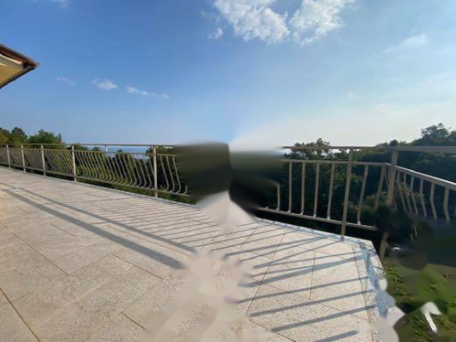 Дом в Опатии, Хорватия, 570 м² - фото 8