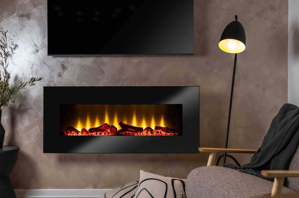 Квартира в Пуле, Хорватия, 70 м² - фото 2