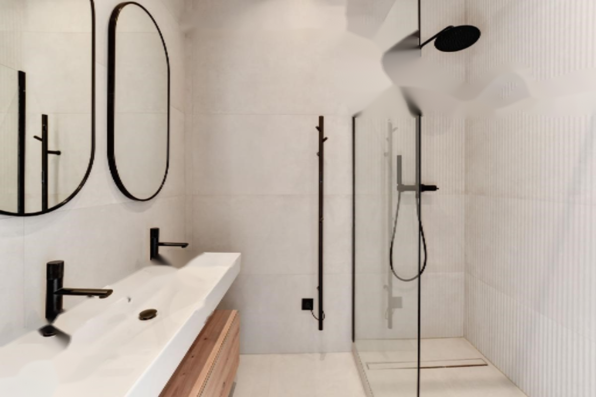 Квартира в Каннах, Франция, 110 м² - фото 8