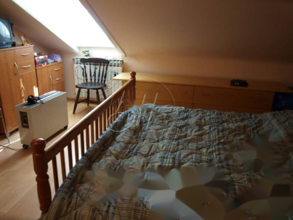 Квартира в Опатии, Хорватия, 120 м² - фото 8