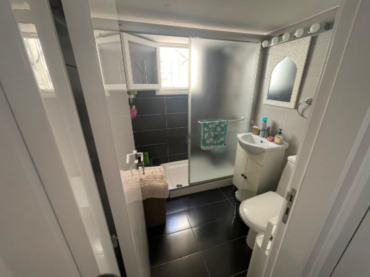 Квартира в Ларнаке, Кипр, 70 м² - фото 8