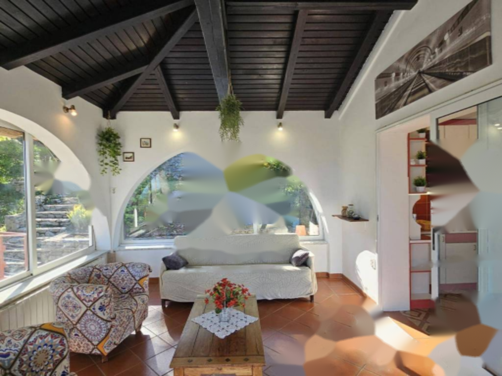 Дом в Опатии, Хорватия, 200 м² - фото 8