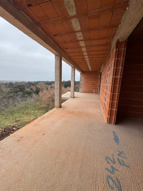 Квартира в Пуле, Хорватия, 135 м² - фото 2