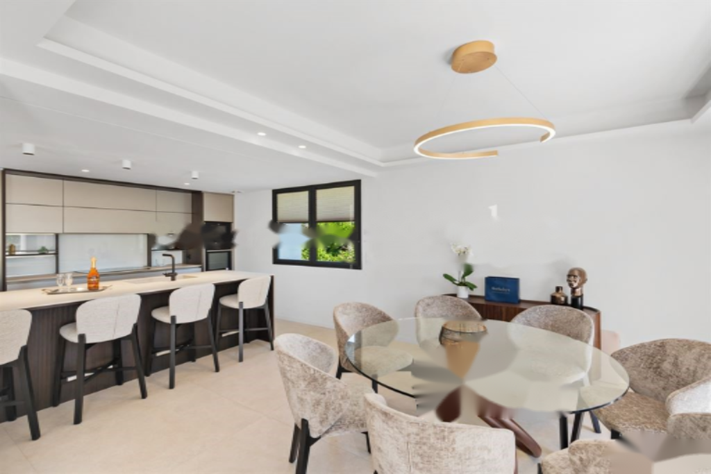 Квартира в Каннах, Франция, 255 м² - фото 8