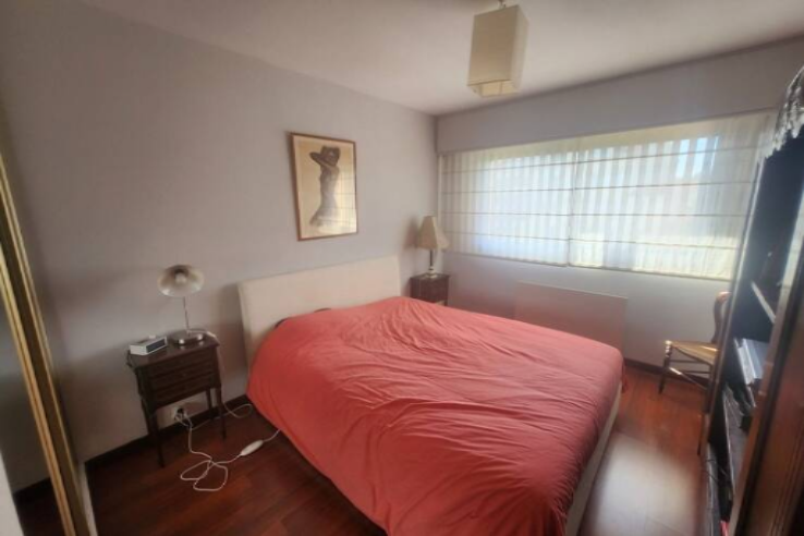 Квартира в Каннах, Франция, 78 м² - фото 4