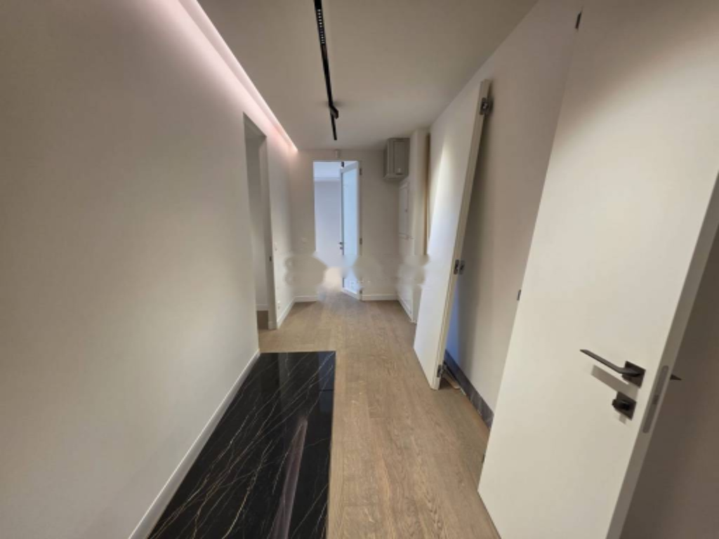 Квартира в Опатии, Хорватия, 155 м² - фото 8