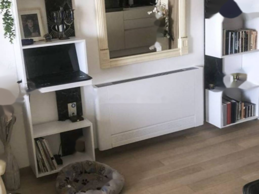 Квартира в Опатии, Хорватия, 92 м² - фото 7