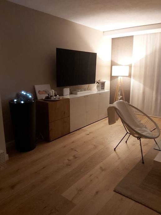 Дом Istria, Pjescana uvala, Хорватия, 497 м² - фото 2