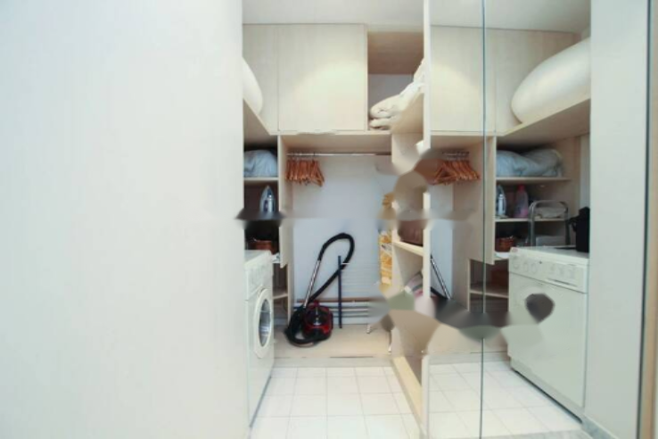 Квартира в Каннах, Франция, 31 м² - фото 4