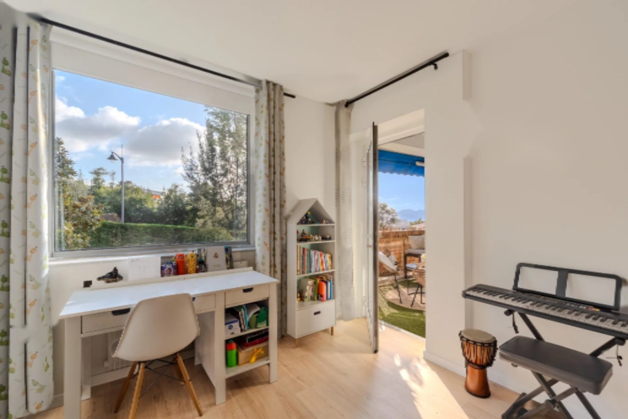 Квартира в Каннах, Франция, 105 м² - фото 8