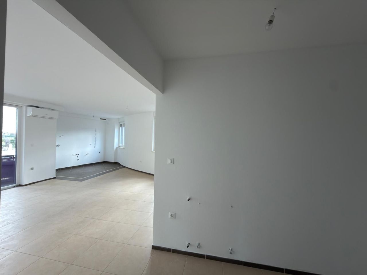 Квартира в Пуле, Хорватия, 84.56 м² - фото 2