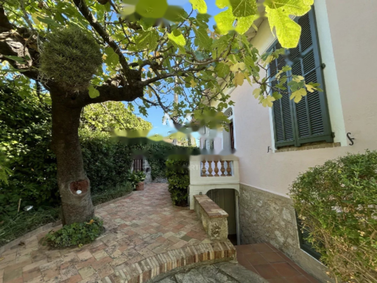 Квартира в Каннах, Франция, 150 м² - фото 8