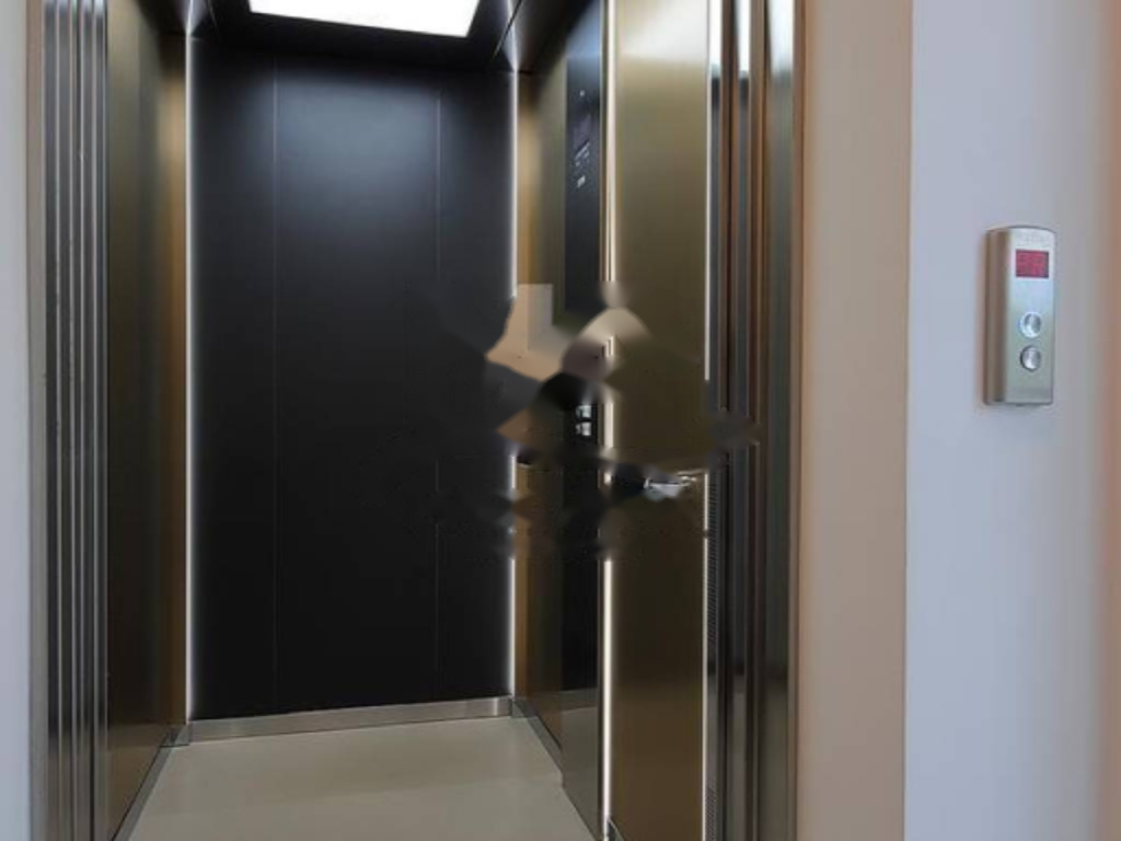 Квартира в Опатии, Хорватия, 127 м² - фото 8