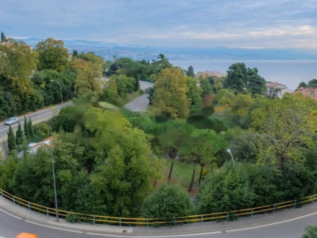 Дом в Опатии, Хорватия, 883 м² - фото 6