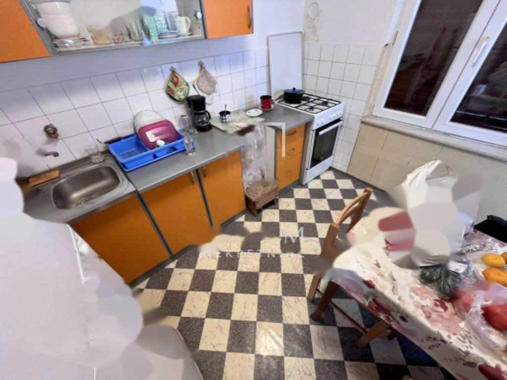 Дом в Опатии, Хорватия, 102 м² - фото 8