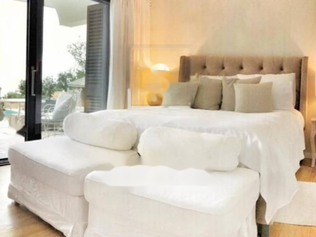 Дом в Опатии, Хорватия, 302 м² - фото 8