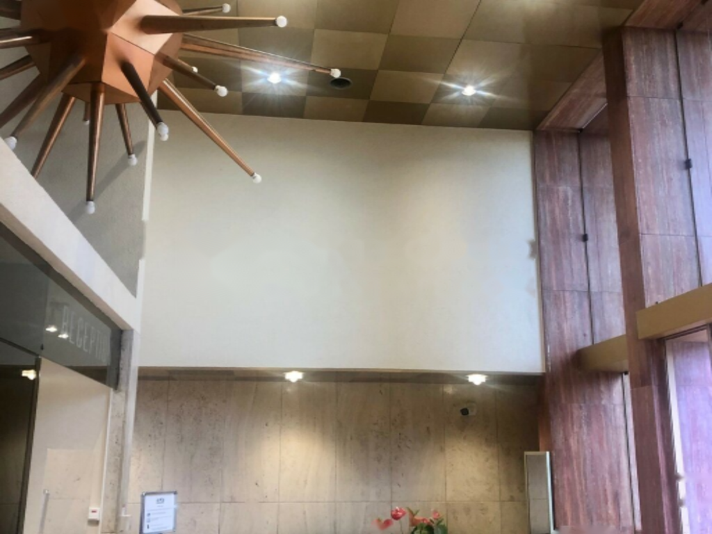 Квартира в Ларвотто, Монако, 121 м² - фото 8