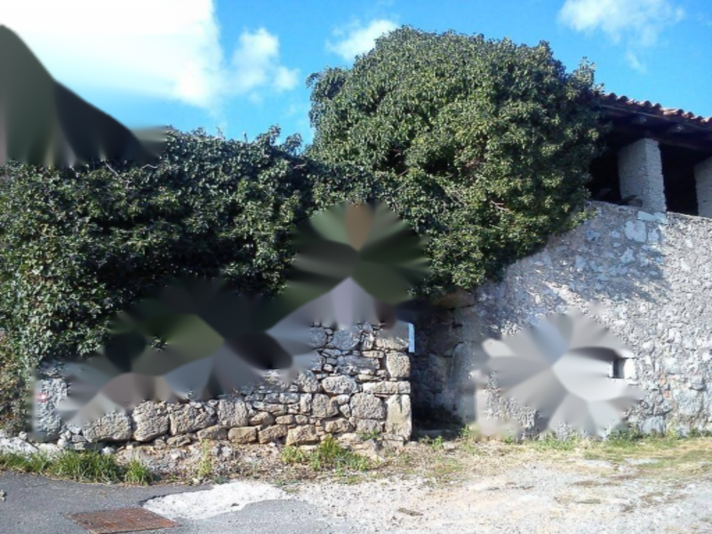 Дом в Опатии, Хорватия, 260 м² - фото 8