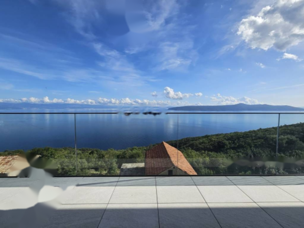 Дом в Опатии, Хорватия, 340 м² - фото 8