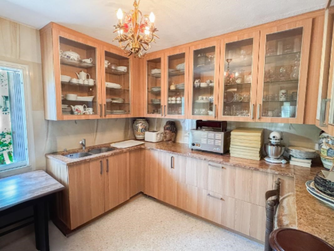 Квартира в Каннах, Франция, 193 м² - фото 8