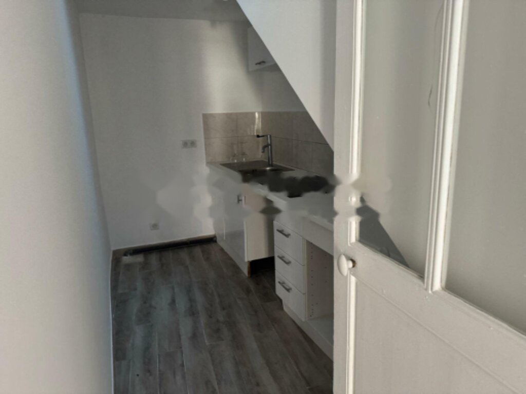 Квартира в Монте Карло, Монако, 59 м² - фото 8