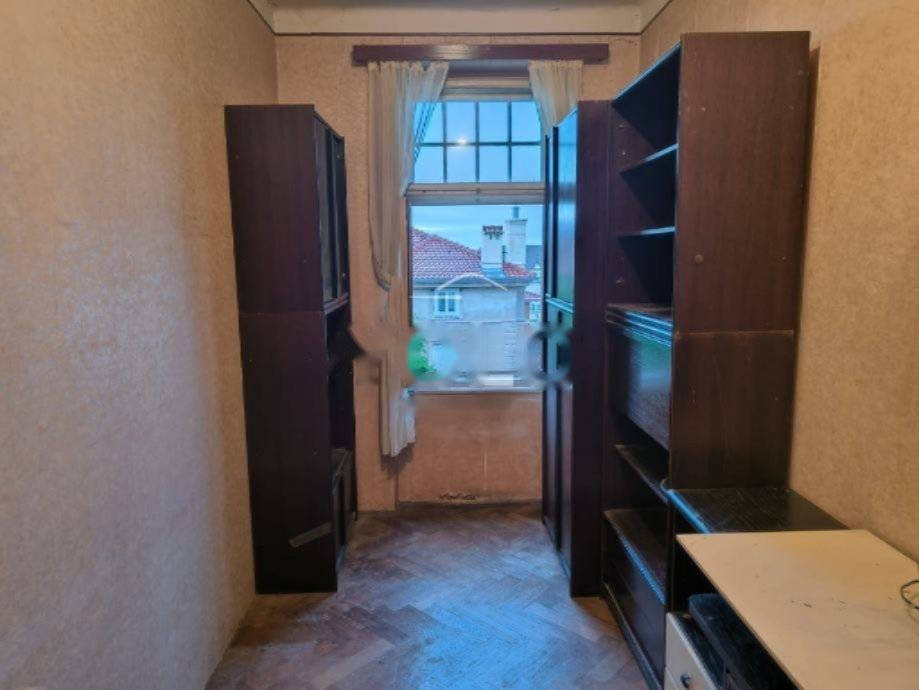 Квартира в Опатии, Хорватия, 72 м² - фото 8