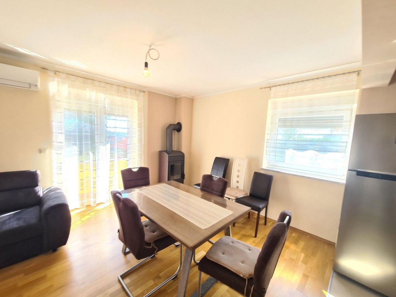 Дом в Медулине, Хорватия, 330 м² - фото 2