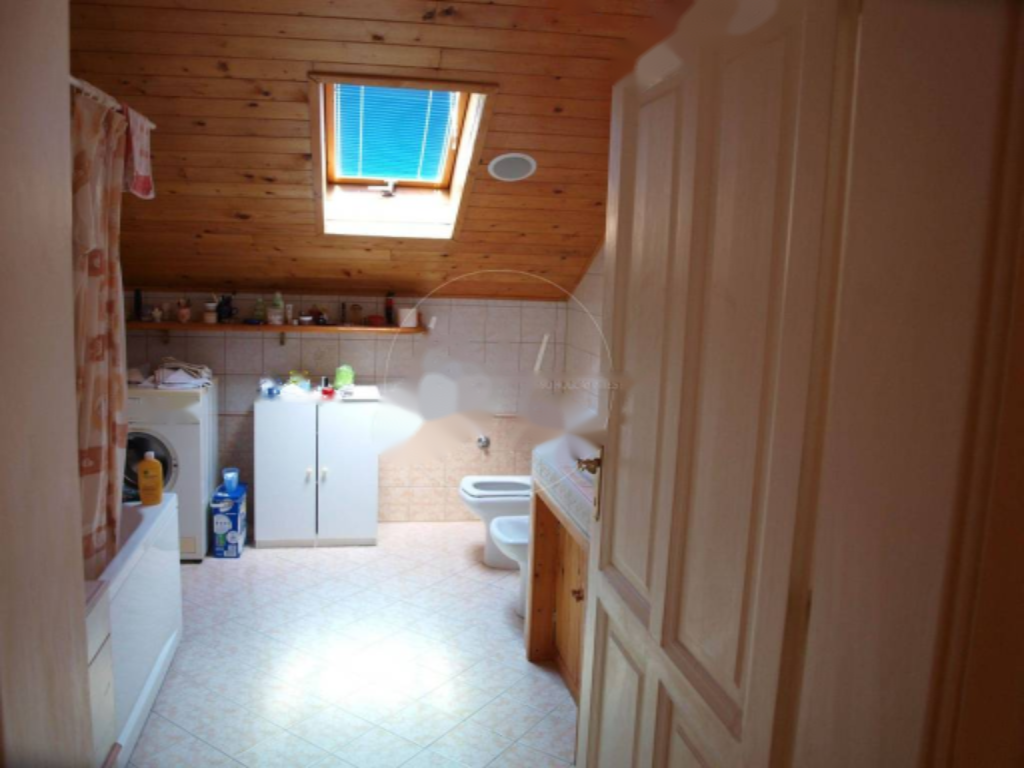 Квартира в Опатии, Хорватия, 120 м² - фото 9