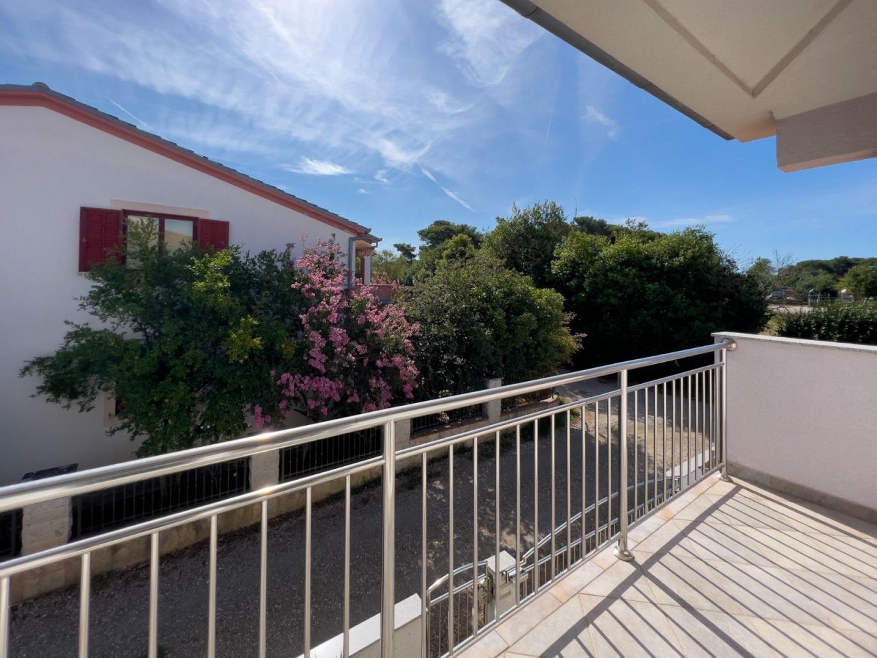 Дом в Пуле, Хорватия, 220 м² - фото 2